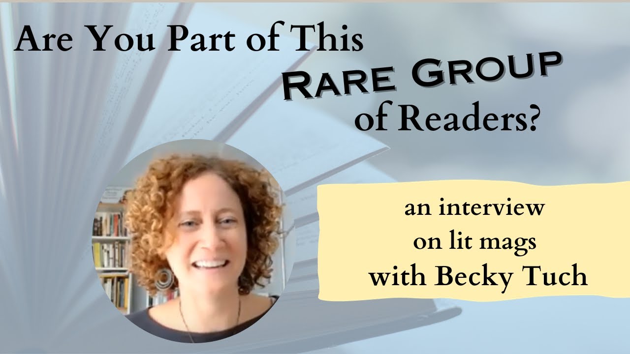 Are You Part of This Rare Group of Readers? - Better Book Clubs