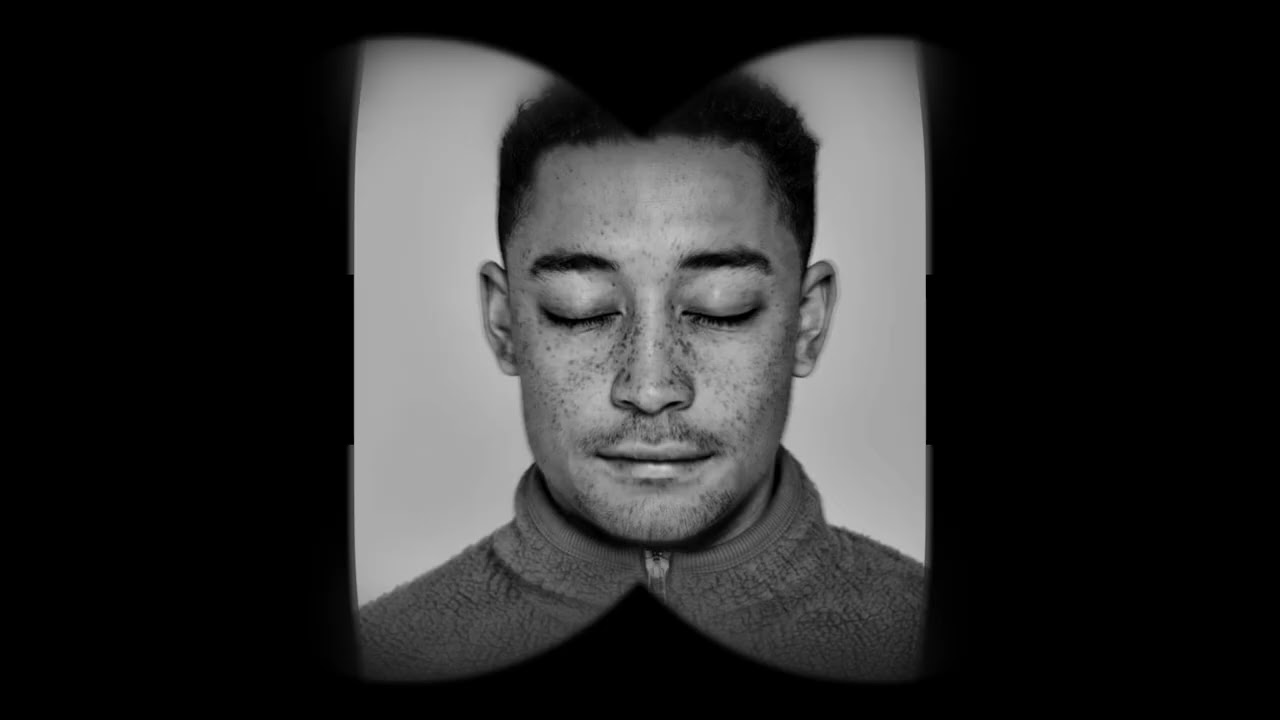 Loyle Carner Type Beat ~ Birdsong
