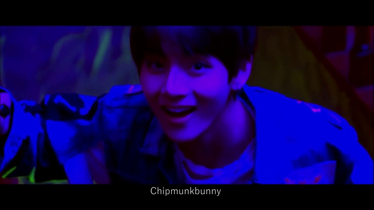 Blackpink & Bts Dollhouse (Fmv)