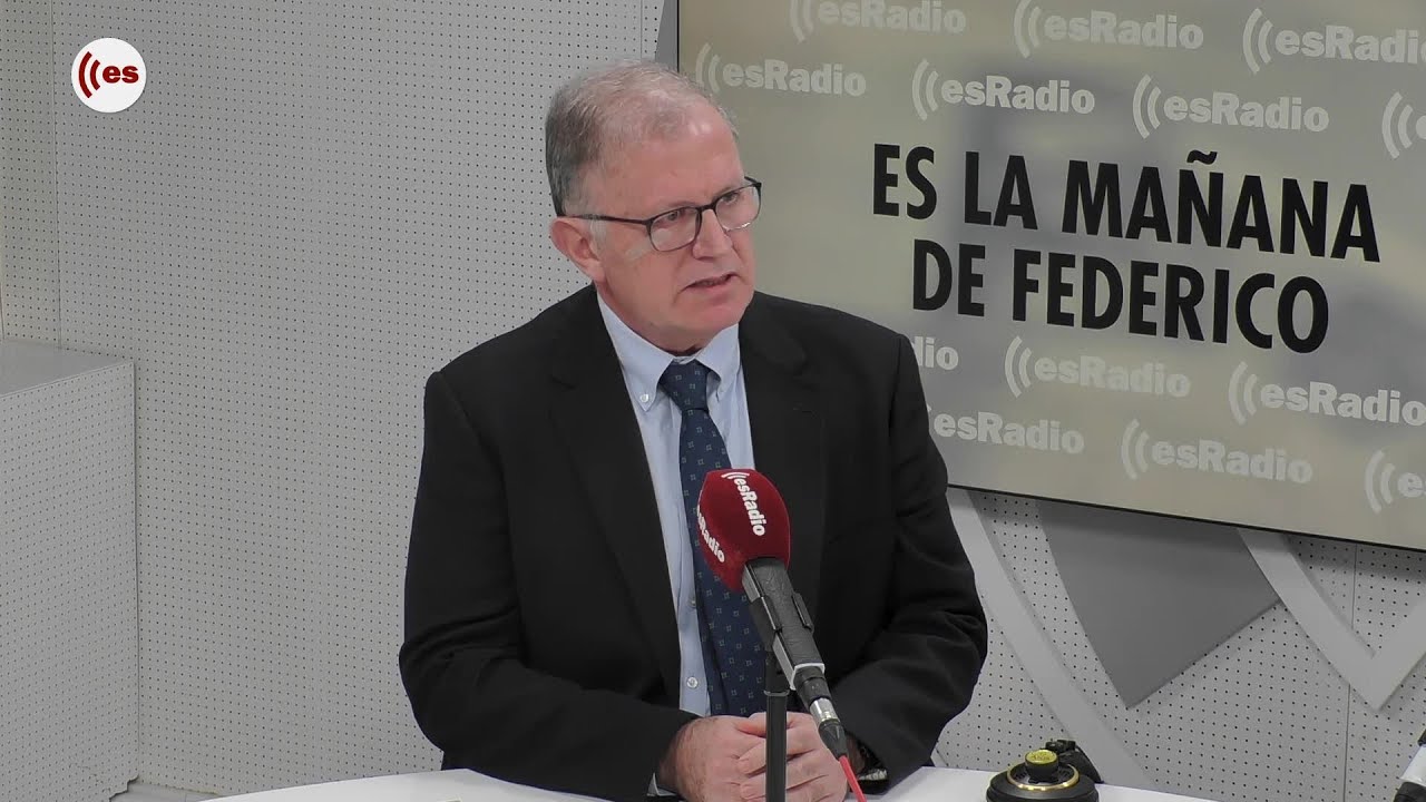 Qué me pasa, doctor: Cirugía ortopédica y traumatológica