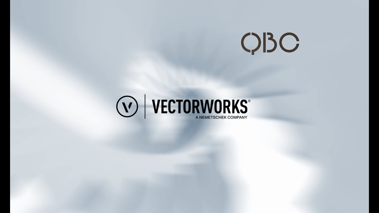 Vectorworks 中文教程 | 004 | 5分钟学会最实用的多段线工具