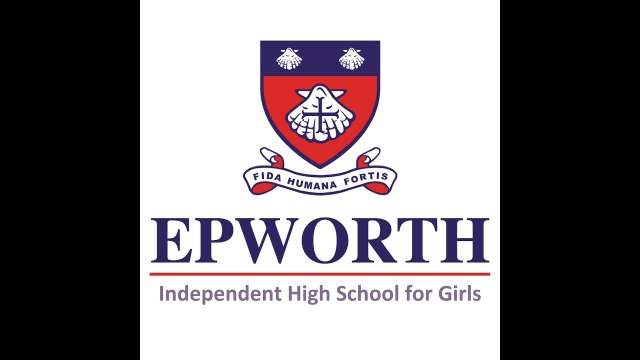 Epworth High School Open Day - 2025