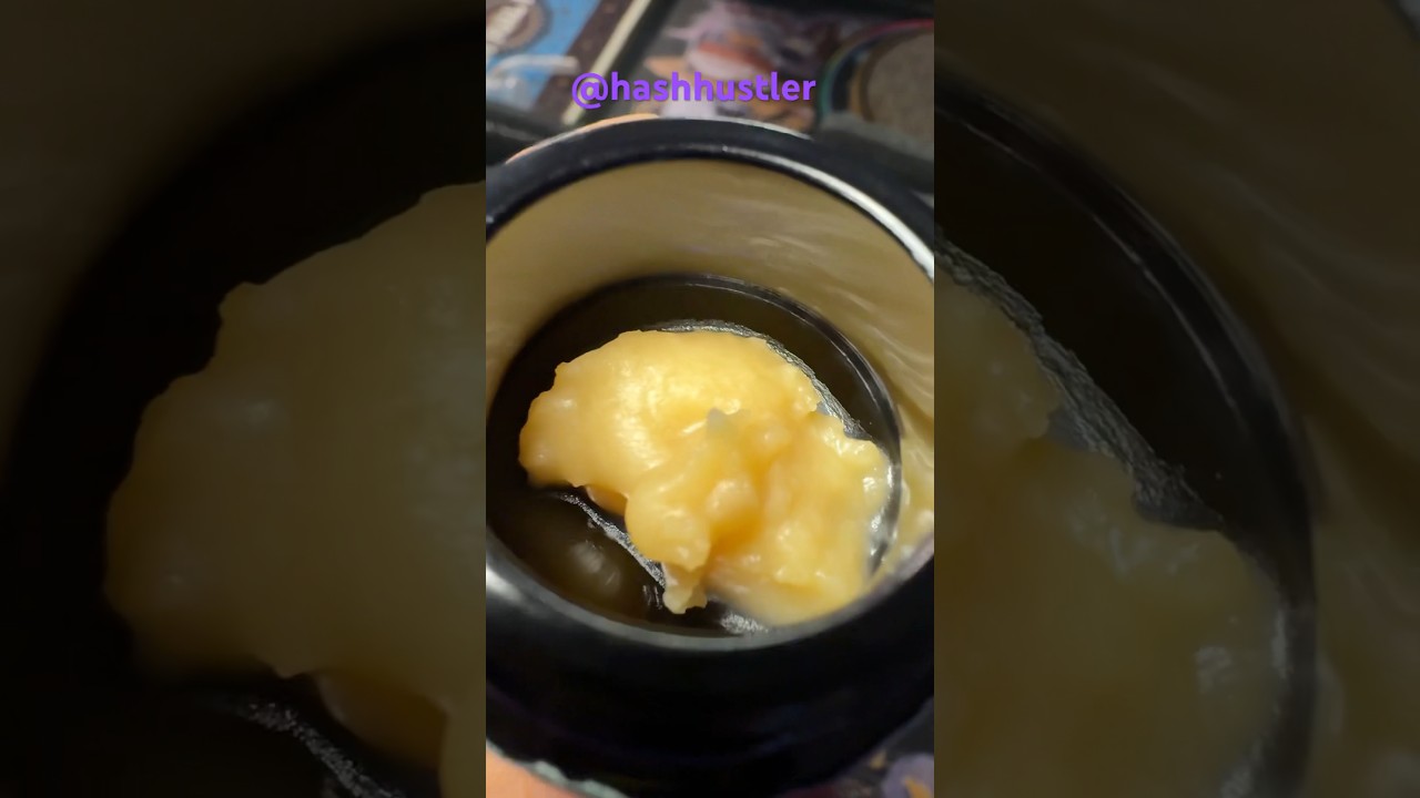 710Labs Close Friends Moonglow #1 & Rick James #3 🔥 #hash #hashrosin #rosin #710labs #heady #exotic