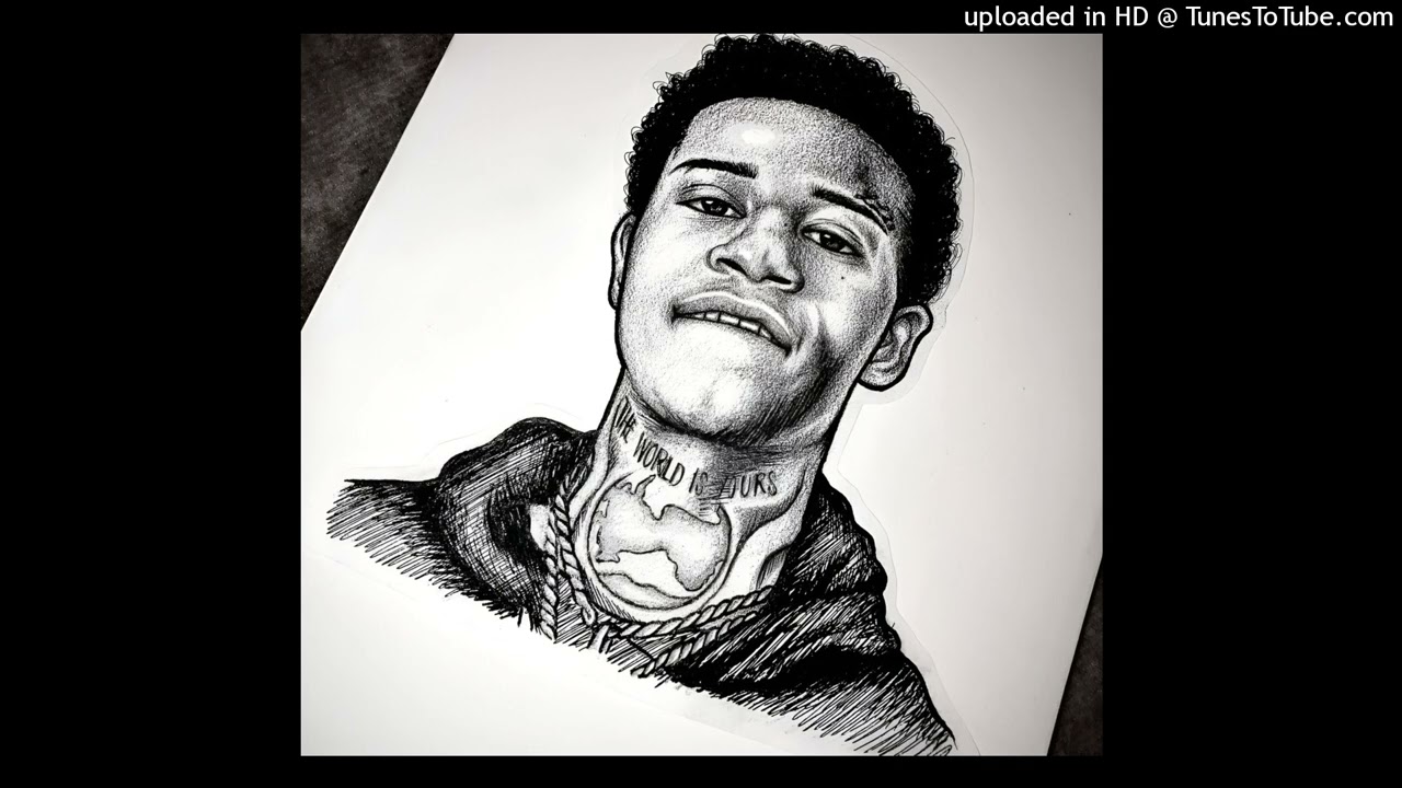 [FREE] Big Scarr Type Beat 2025| Big Scarr Freestyle Type Beat - 