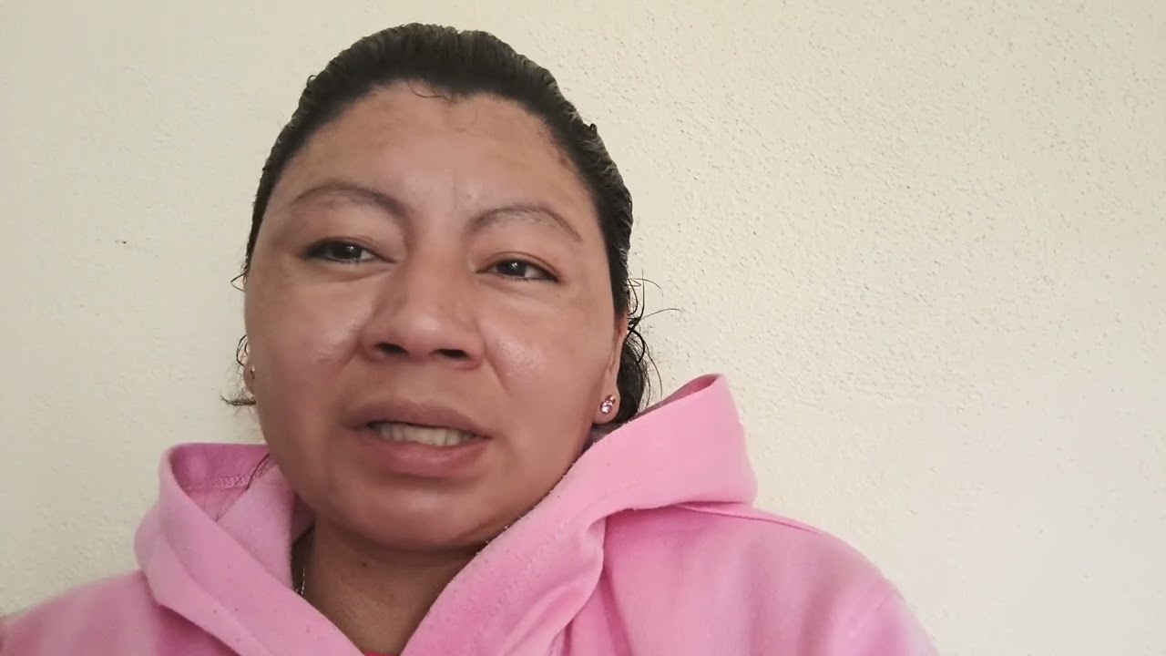 GRISELDA LE HABÍA ANTICIPADO A DON LINO SOBRE LO QUE PODÍA ESTAR PASANDO CON JUCHO Y NO LE HIZO CASO