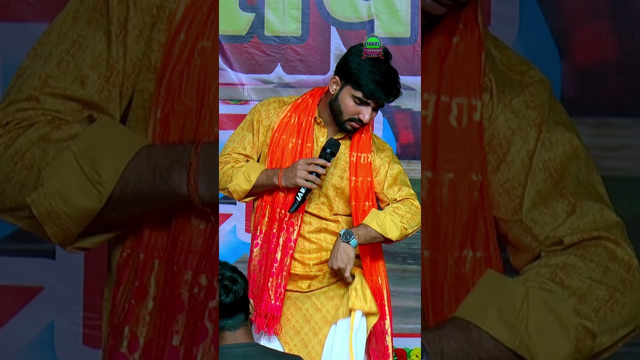 #roushnraj #dance #viral #shortsvideo #dugola