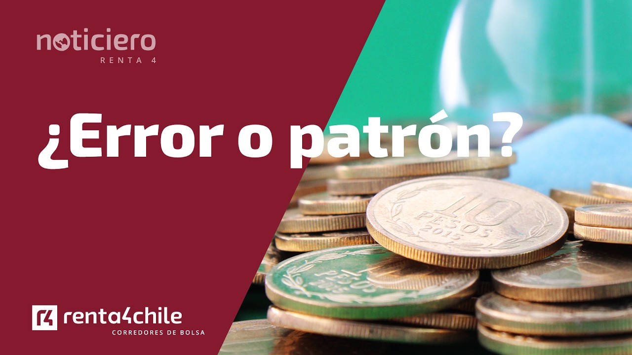 El cierre fiscal 2025 prende las alarmas: el déficit ya no es un simple error