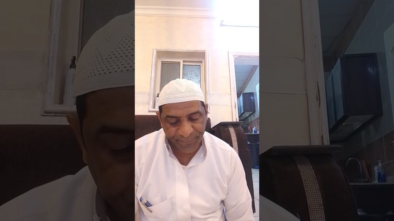 ٢١ فبراير ٢٠٢٦