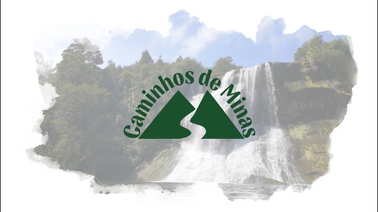 Acompanhe o Caminhos de Minas desse domingo - 15/03/2026 - com a apresentadora Tatiana Gizutu