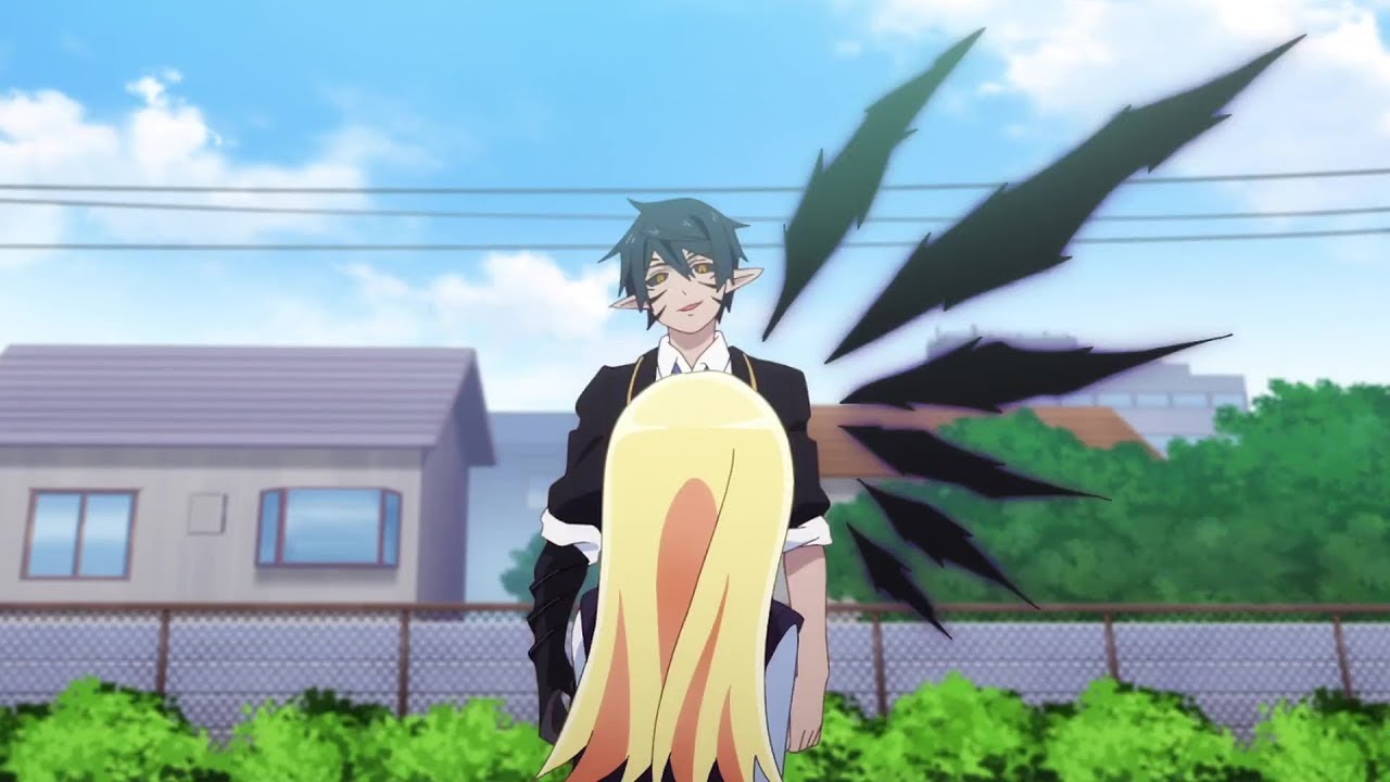 5 Animes Donde el Protagonista REENCARNA Como ALGUIEN DEBIL Pero Se Vuelve un DIOS PODEROSO