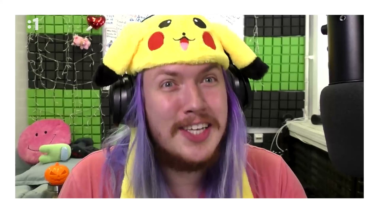 FiFqo Duel Junior #7 (celý diel)