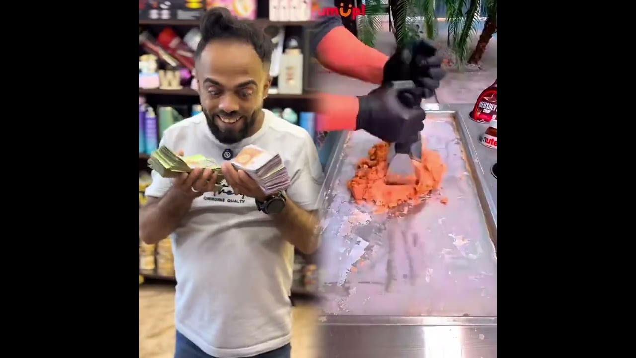 🤣2026 pov Crazy Clips Compilation#pov #foryou #funny #acting #india #foryoupage#viral #skit #fyp