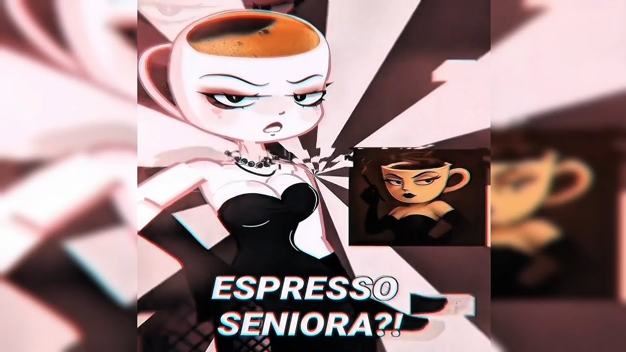 MONTAGEM TOPAZ (SLOWED)