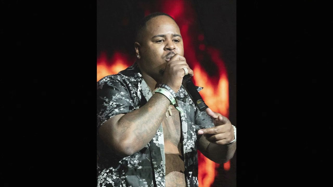 Drakeo The Ruler Type Beat - 