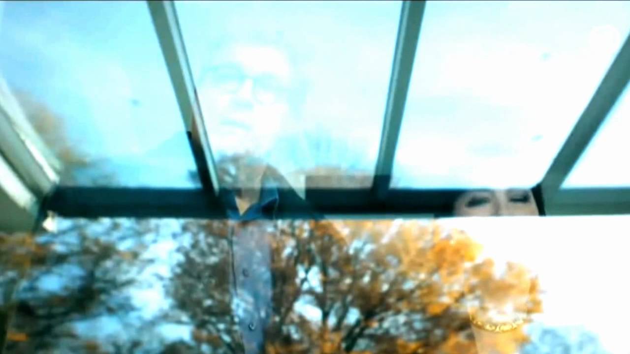 Clarissa-Isa Jank Fan Video Teil 4 - Live
