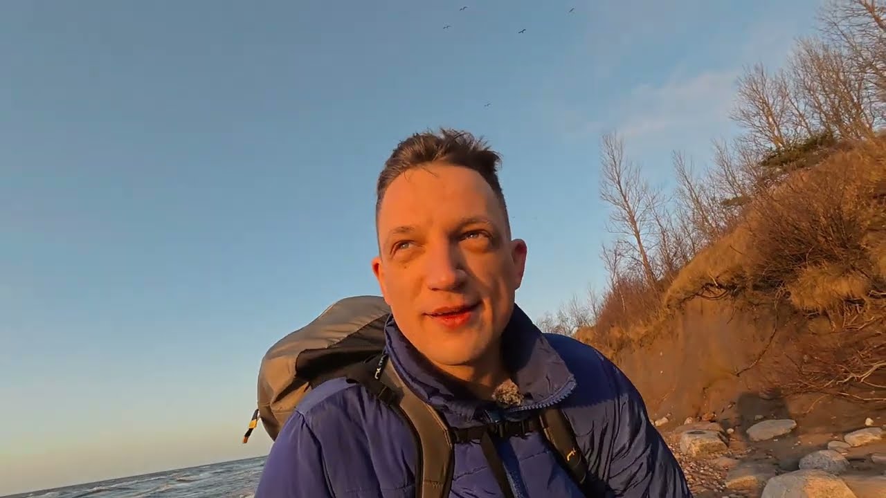 Последний полёт в 2025 г.