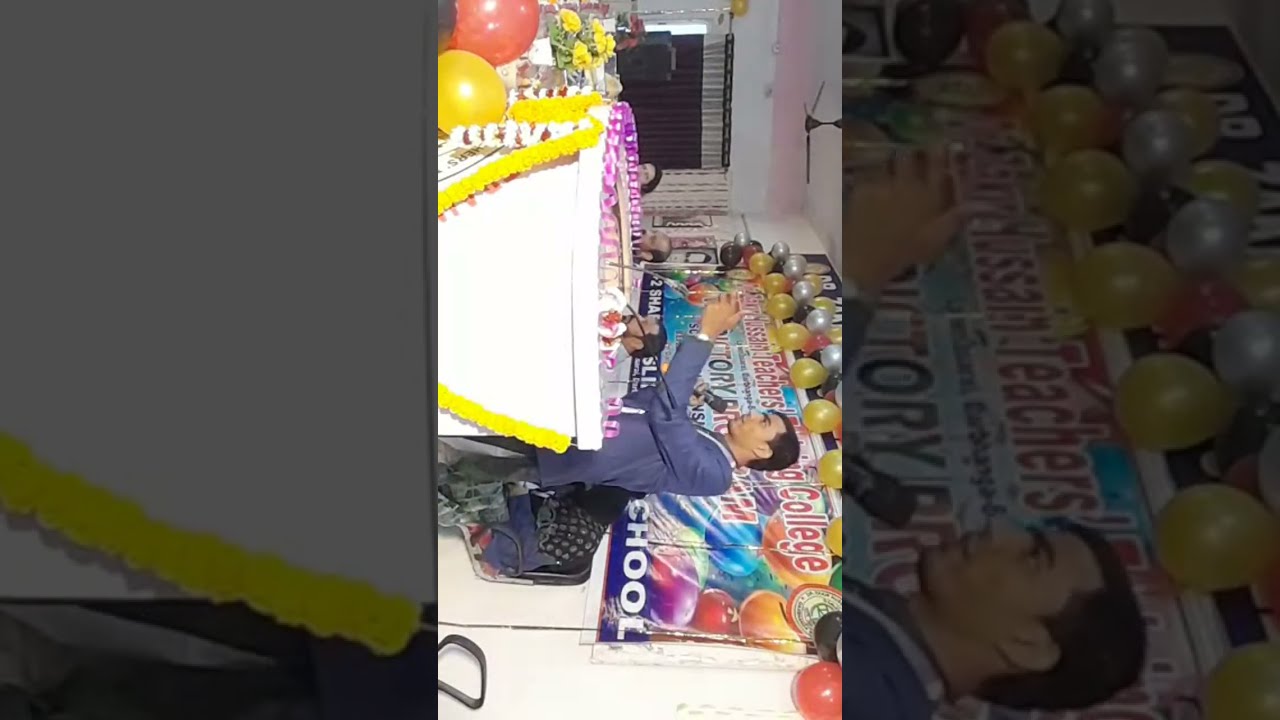 LEARNING JUNCTION ONLY  PADHAI NO DHILAI  ORLIKHAI is live