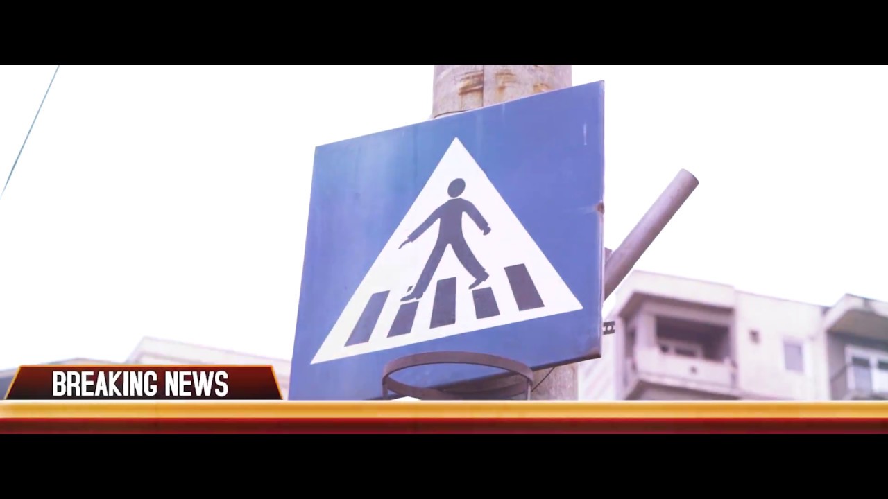 Pietonu' prezinta | PIETONALA ! ! ! (prod. Crispy Rolla)