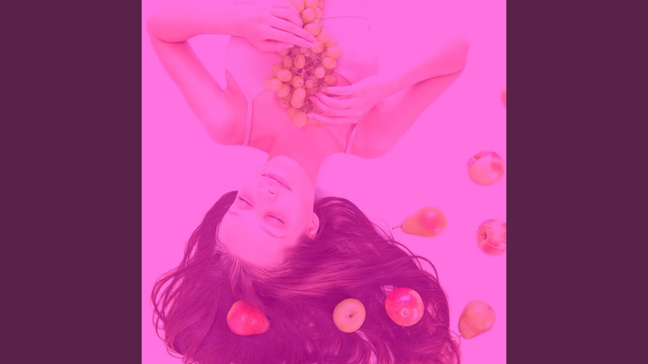 Background for Relaxation