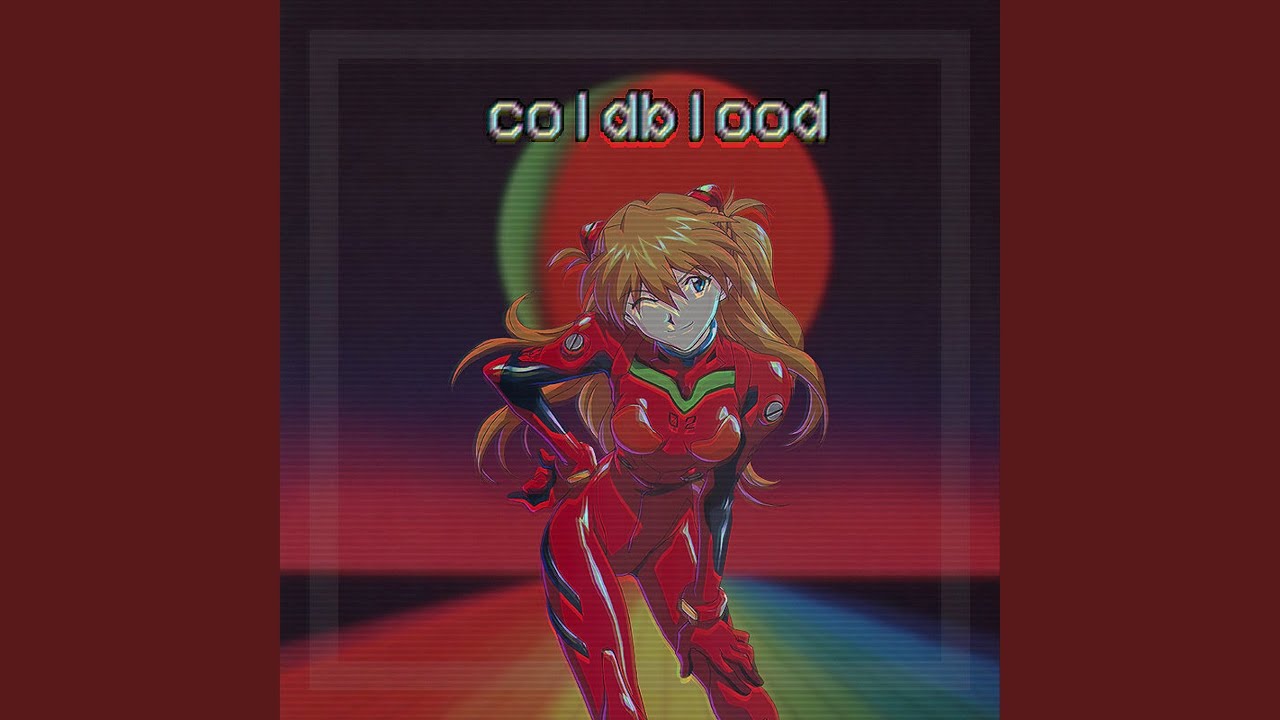 0%