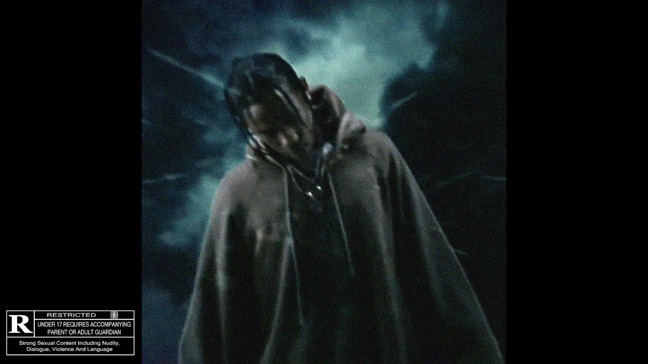 [FREE] Travis Scott x Drake Type Beat 2022 ~ 