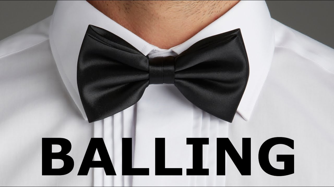 Balling - Oxvlog Special!
