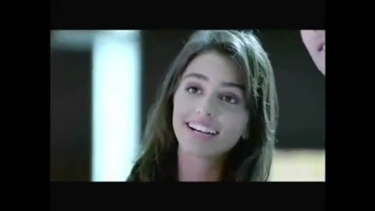 Mehwar TV // Continuity (2009/09/07 - 1430/09/17)