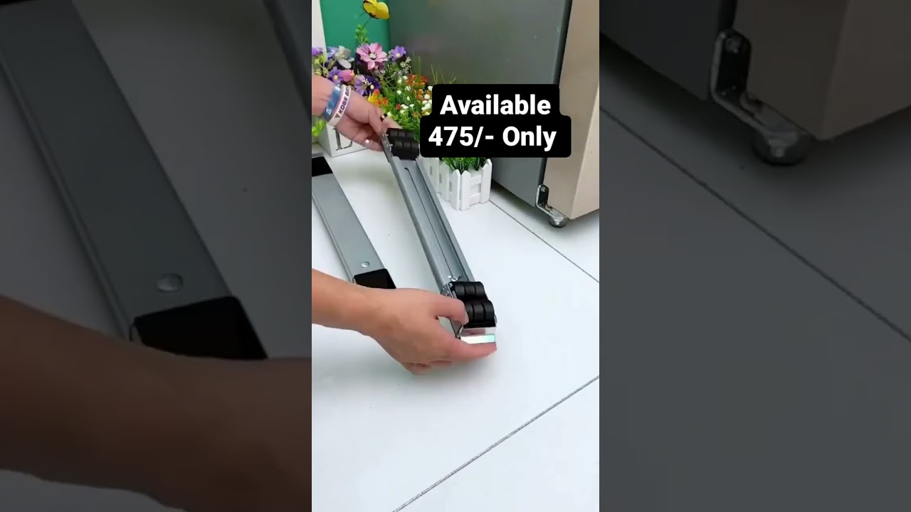 Furniture Lifter Mover Tool Set only for 475/-