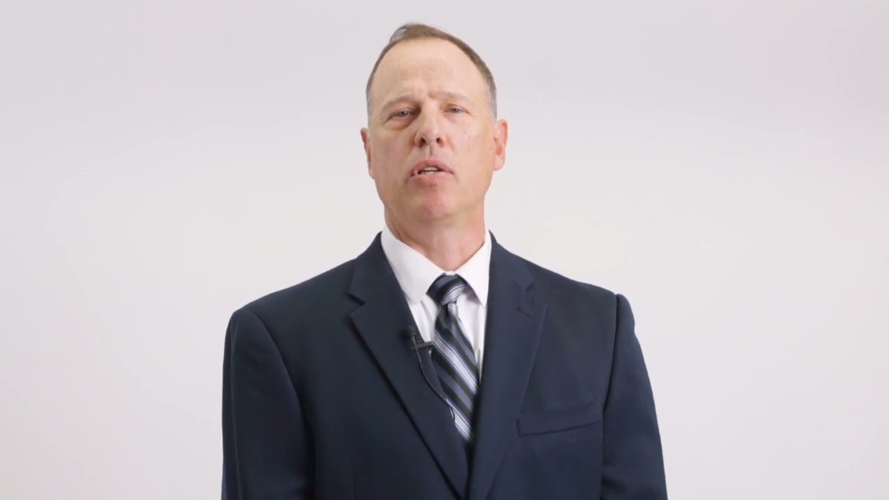 Veterans Disability Aid