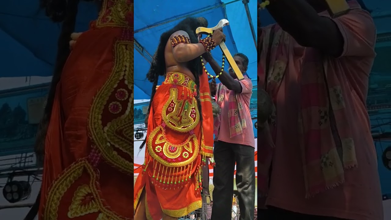 Sita chori  👺.                                    bellapunji ramayana 