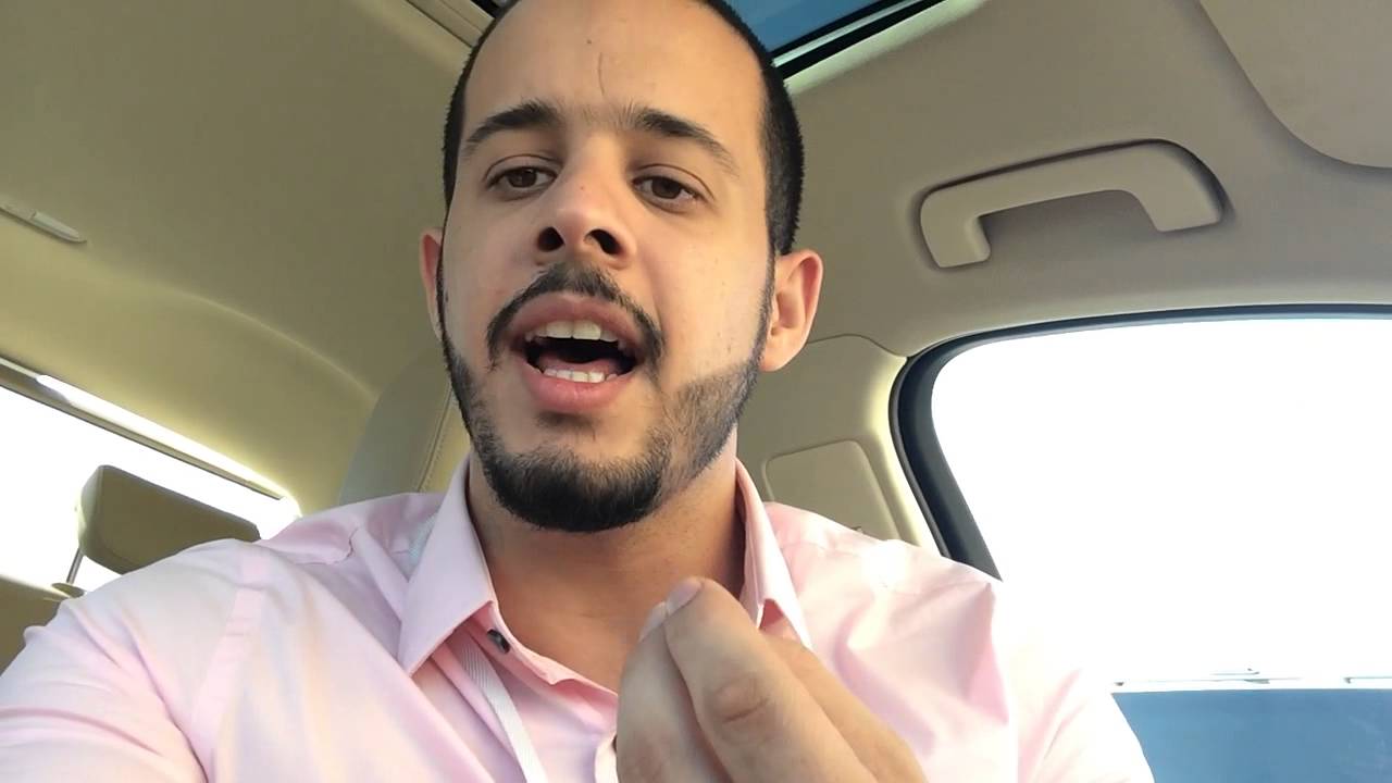 Vlog#30 اخصائي التغذية
