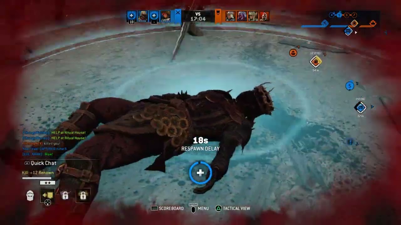 For Honor_20260113160257