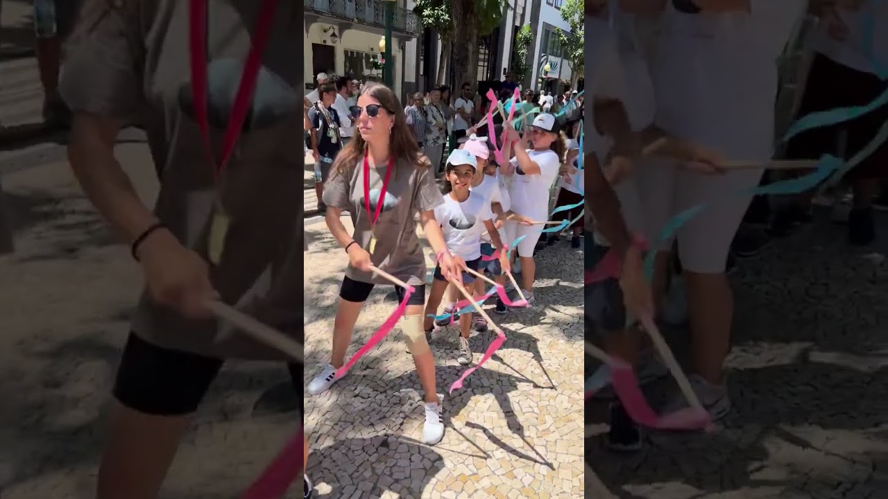 Férias Divertidas 2024