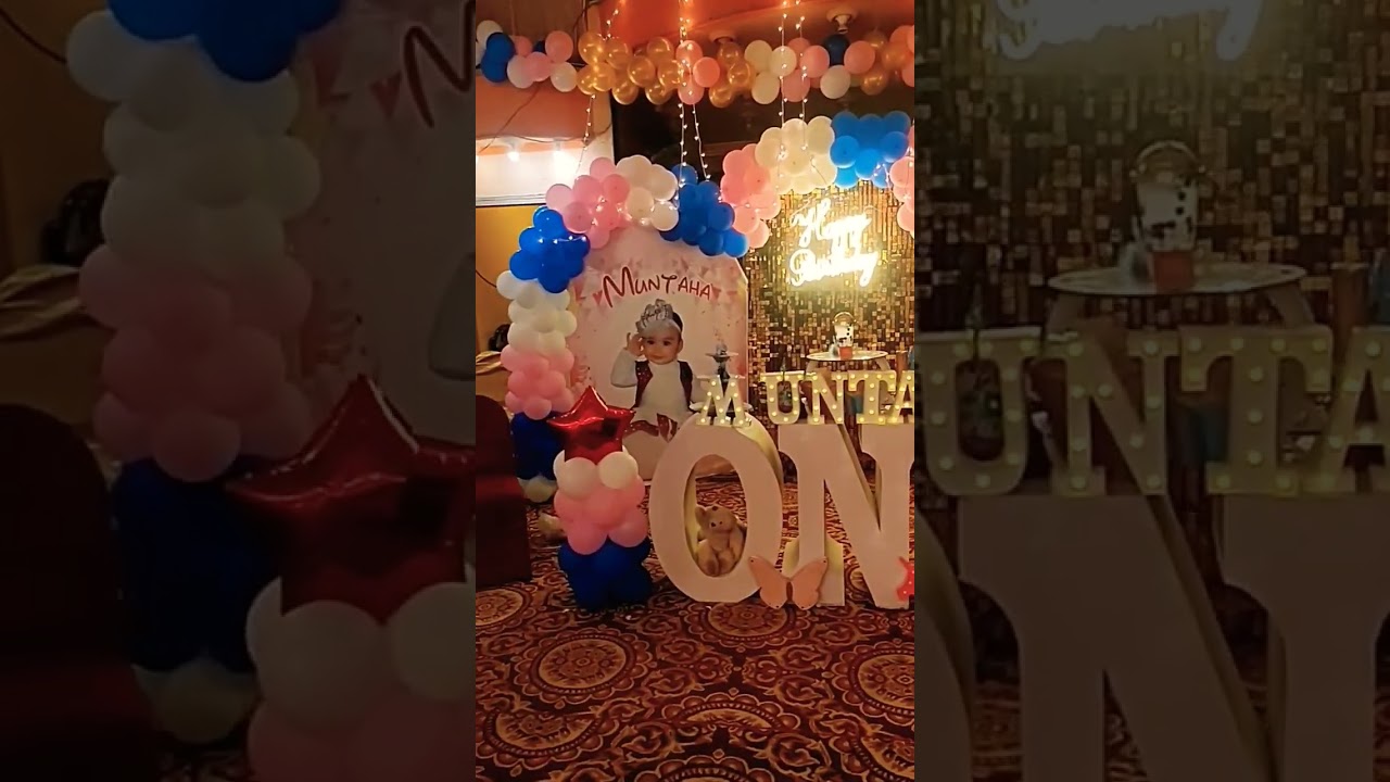 #birthdaycelebration