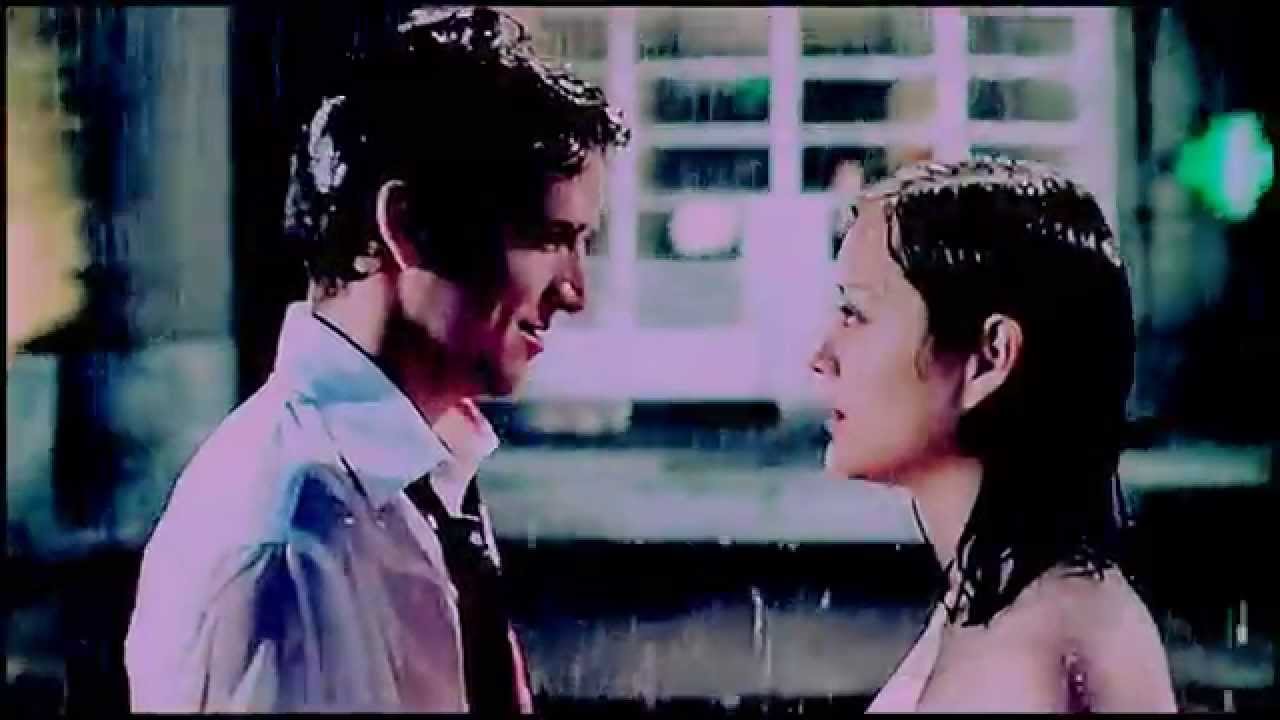 sophie + julien | staring at it