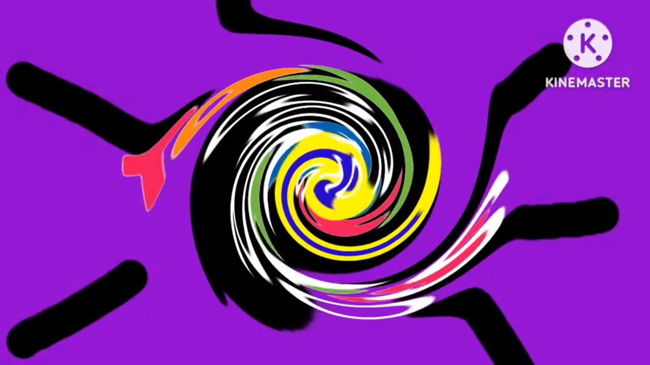 Toy R Us Csupo Effects 