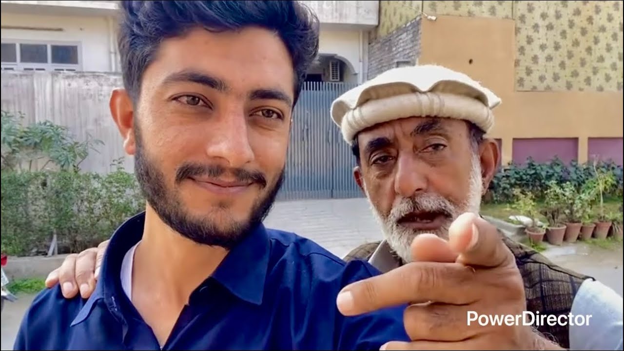 Latest Chitrali Funny Diologue | Tawakhal Khan Funny Video | Hayatabad Ko Hayatabad wa Xana 🤣 