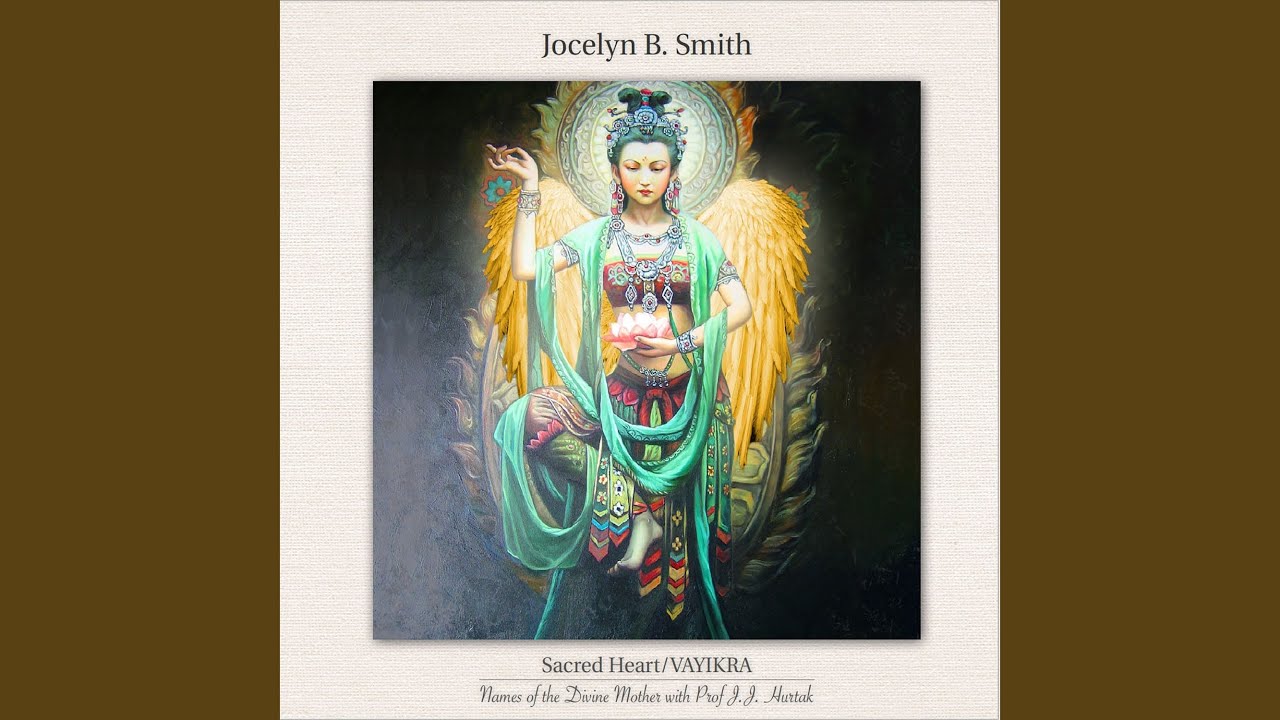 Alma Redemptoris Mater