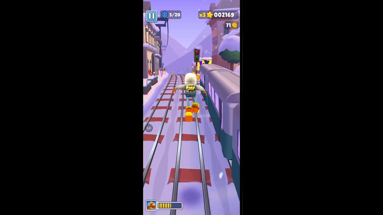 Best stream you'll watch today! Let's goooo #streamwithglip #shorts #live #subwaysurfers