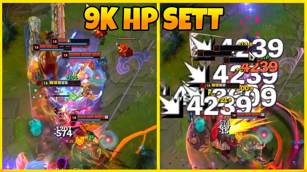 S13 GELDİİİİİİİİİİİİİİİİ😍 | 9K HP 5K W HASARLI ÇELİKYÜREK SETT!! | Valiant - Sett