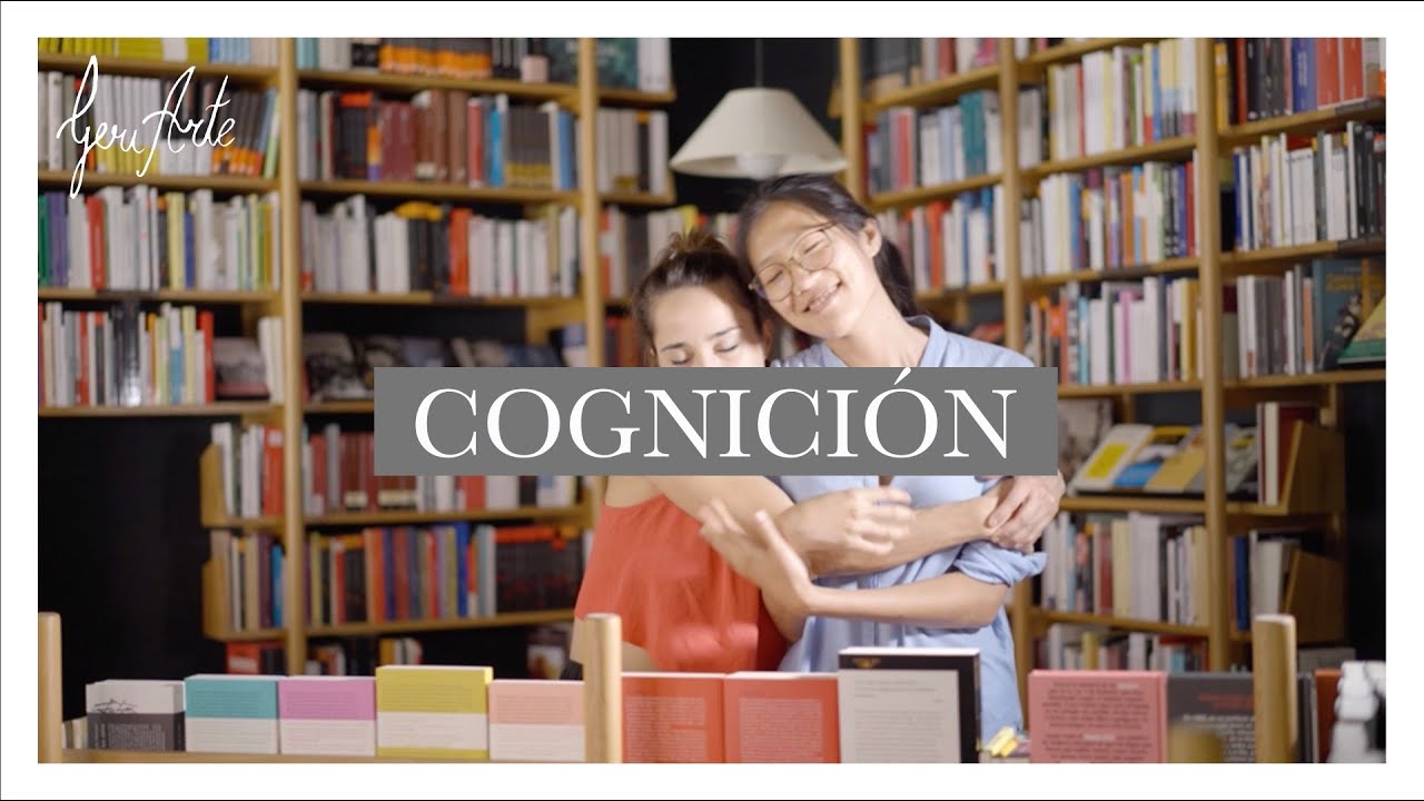 Cambios y alteraciones en la función cognitiva