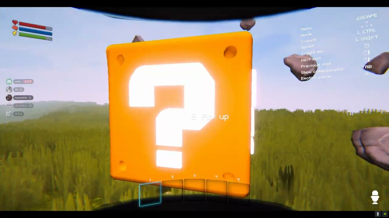 Project Doors Playtest 2026 01 23   22 41 47 01