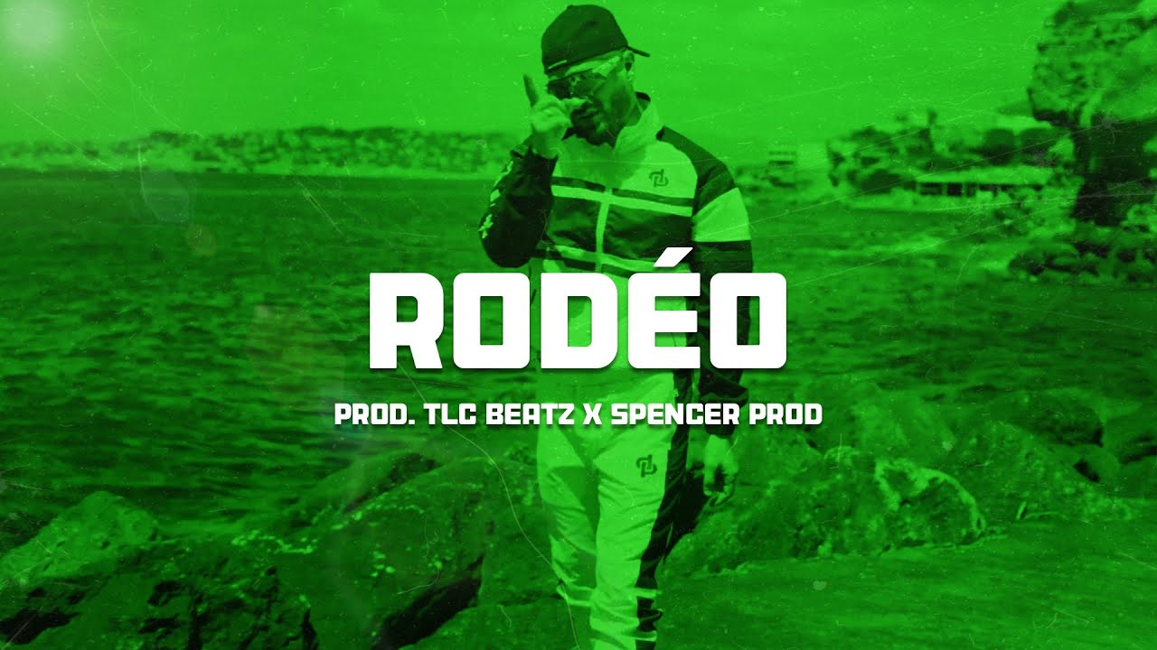 [FREE] Jul x Kamikaz x Zbig Type Beat 