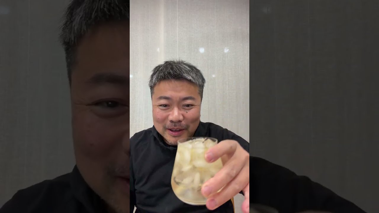 瞬間でもありがたい