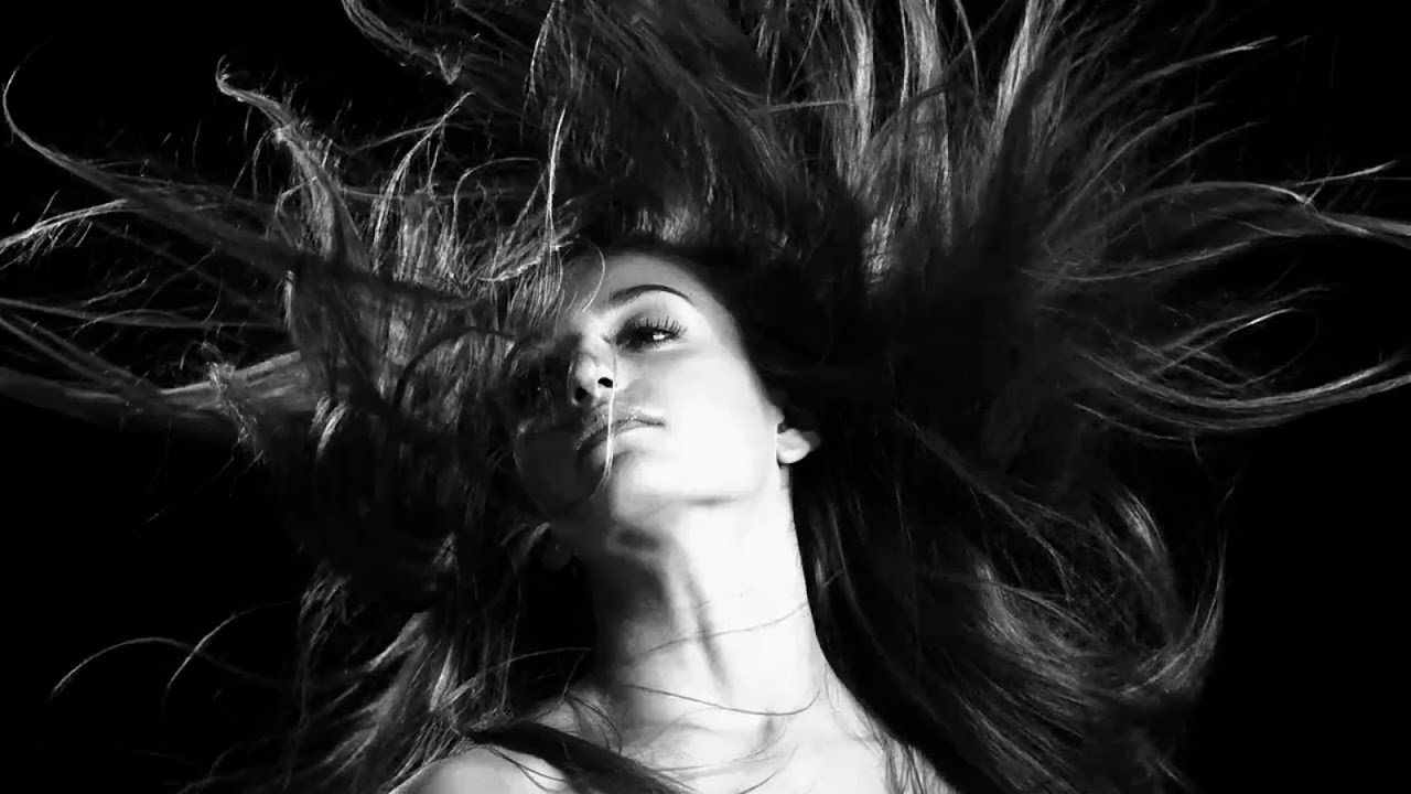 Der Weg der Haare - Great Lengths