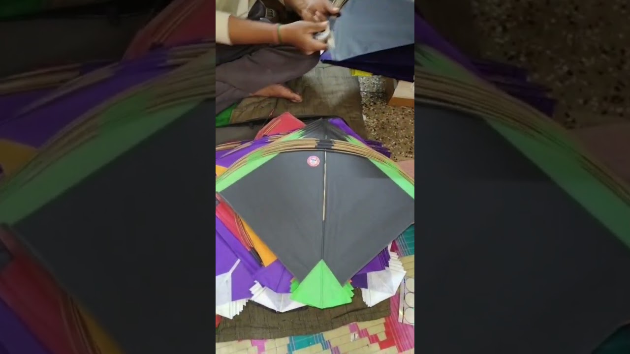 🪁🪁Shipping Worldwide 🌐 🪁Rainbow Kites Manjha Bareilly #rkm #bareillykites #bareillymanjha #Uttarayan