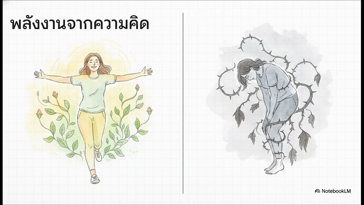 การฝึกจิตใจให้สงบและเข้าสู่คลื่นสมองระดับอัลฟ่าจะช่วยเพิ่มพลังการ Manifest เพื่อดึงดูดความสำเร็จ
