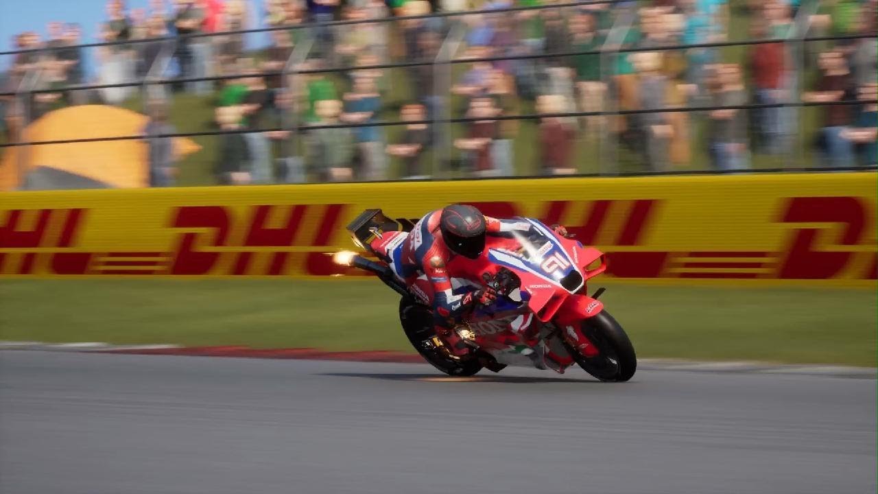 MotoGP25_20251005201444