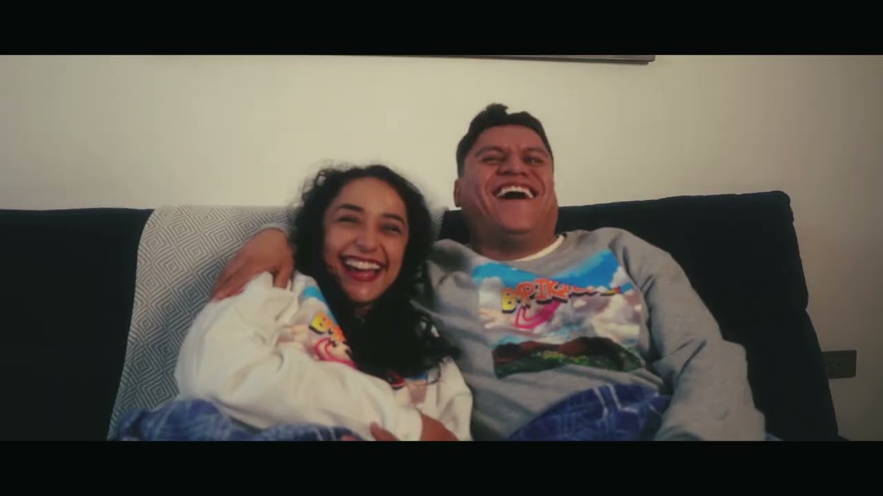 Danny Twenty - 2olo (Videoficial)