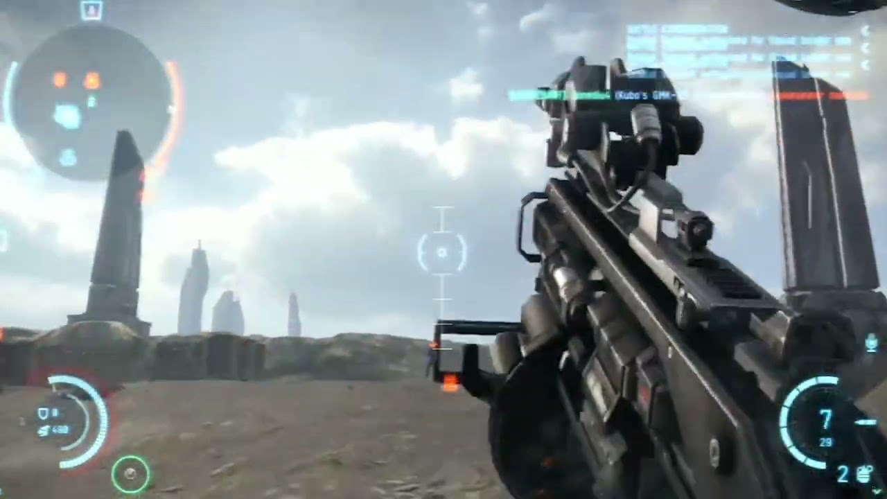 Dust 514. Versus edition. Tamsen Mk-2 🇨🇱 vs 0okamiYuu 🇲🇽. Dust 514 moments 🔥🚀✨🪐